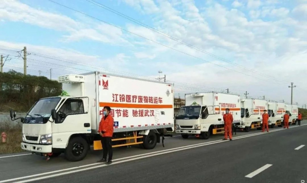 战役2.jpg